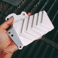 ราคา เฉพาะตัวออย ออยแต่งนิวเชฟ ออยแต่งโคโลราโด ออยแต่งโคโรลาโด ออยแต่งโคโรลาโด้ นิวเชฟ เทรลเบลเซอร์ ออยเชฟ ออยแต่งเชฟ ออยซิ่ง ออยโม ออยคูลเลอร์ ออยแต่งเชฟโคโลราโด ออยเชฟโคโลราโด ออยซิ่งนิวเชฟ CKWSHOP KIMอ 