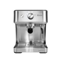 ราคา Duchess เครื่องชงกาแฟอัตโนมัติ รุ่น CM1450S (929896316)