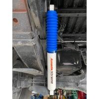 ราคา โช๊คหลัง amada ระบบน้ำมันล้วน จำนวน 1 คู่ แกนขนาด 20 มม (6411764427)