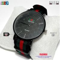 ราคา นาฬิกาข้อมือแฟชั่นกุดชี่gucci นาฬิกาข้อมือแบรนด์เนม นาฬิกาข้อมือหรู นาฬิกาข้อมือผู้หญิง นาฬิกาข้อมือผู้ชาย นาฬิกาพร้อมกล่องแบรนด์ (21036994250)