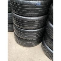 ราคา ยางมือสอง 215 55 16 Dunlop enasave EC300 ปี18 4 เส้น ราคาต่อเส้น (18466204209)