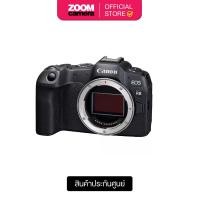 ราคา Canon EOS R8 Mirrorless Camera ประกันศูนย์ (18202578664)