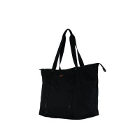 ราคา Foldable Weekender (17591353460)