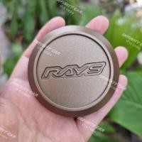 ราคา ฝาครอบดุมล้อปั๊มเรย์ 1อัน ขนาด 59 8มม 62มม ฝาปิดดุมล้อ ฝาปิดดุม ฝาครอบกลางเเมค ดุมล้อ ดุมเเมค ฝาครอบดุม ดุมล้อรถยนต์ ปิดดุม ฝาครอบดุมล้อ (12064068269)