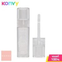 ราคา Naree Glossy Lip Oil 2 5g นารี กลอสซี่ ลิป ออยล์ (21191109609)