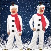 ราคา พร้อมอมส่ยง ชุดsnow ชุดแซนตี้เด็ก ชุดแซนต้า ชุดซานตาครอส ชุดซานต้า ชุดซานตี้ ชุดคริสมาสต์แถมหมวก (20778642379)