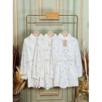 ราคา พร้อมส่ง Heaha จั้มกางเกง ผ้าลูกไม้ งานพรีเมี่ยม ดูแพงมาก (19573033694)