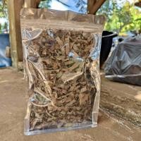 ราคา ราชาแห่งการถอนพิษ ใบรางจืด ว่านรางจืดใบสด30 ใบ แห้ง40กรัม เก็บสด ปลอดสารพิษ ใบสดเก็บสดตามออเดอร์ (20994420234)