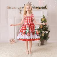 ราคา Anta Shop ชุดคริสมาสต์ ชุดแซนต้า ซานต้า ซานตี้ พร้อมส่ง (20932320278)