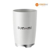 ราคา ออก E Tax ลดหย่อนภาษีได้ COCOGU ชุดหม้อสเตนเลส 3 ใบ พร้อมฝาปิด รุ่น KWS3002 รับประกัน 3 ปี (20858848817)