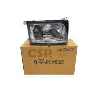 ราคา ไฟหน้า Isuzu TFR ปี1995 1996 มังกร TFR หน้าหนู TFR แป๊ะยิ้ม TFR95 ตราเพชรแท้100 พร้อมส่ง COD (16232318566)