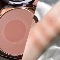ราคา พร้อมส่ง Chick to Chic Swish Pop Blush 8g บลัชออน Pillow Talk First Love 100 แท้ (20890469445)