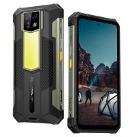 ราคา Ulefone Armor 24 22000mAh โทรศัพท์มือถือที่ทนทาน 24GB 256GB 6 78 นิ้ว 120Hz สมาร์ทโฟนกันน้ำแบบ Dual 4G SIM 64MP NFC Global Edition แบตเตอรี่ความจุสูงกลางแจ้งโทรศัพท์มือถือ Android 13 (20698918087)