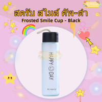 ราคา ขายร้อน ร่มยาวลายจุด ร่มกันฝน แบบใส ร่มใสสีรุ้ง Colorful ร่มคุณภาพดี (20925100367)