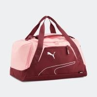 ราคา PUMA กระเป๋าเดินทาง รุ่น Fundamentals Sports Bag XS 07923108 (20604194174)