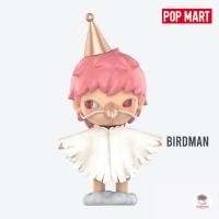 ราคา เลือกตัวได้ Hirono Ver2 Pop Mart ตุ๊กตาจิ๋ว โมเดลจิ๋ว แต่งสวน ตุ๊กตาแต่งสวนจิ๋ว ตุ๊กตาจัดสวนถาด (21185373579)