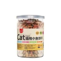 ราคา Catnip ทำความสะอาดฟัน ขนมแมว อาหารแมว แมวชอบมาก ขนาด 200g LI0420 (20795301438)