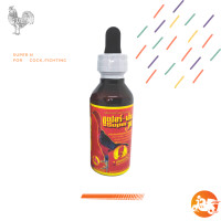 ราคา เอ็นเนอร์จี้ ซุปเปอร์เอ็น สำหรับไก่ชน (20978015800)