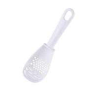 ราคา household cooking spoon (20851760994)