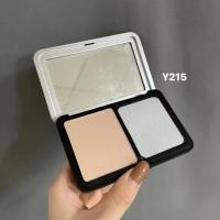 ราคา FOR Make Up For Ever Matte Velvet Skin Blurring Powder 11g (20715957383)
