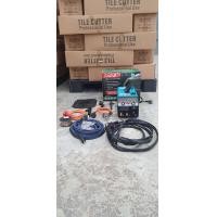ราคา ตู้เชื่อม ZARD 3 ระบบ MIG MMA TIG 130A สามารถใส่ลวดฟักคอร์ได้ถึง 5 โล เเละ เเถมสายยาว เชื่อม MIG กับ เชื่อม TIG อุปกรณ์ครบชุดพร้อมใช้งาน (20534729146)