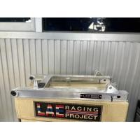 ราคา สวิงอาร์มเวฟ125 อาร์ม Wave125 กล่องครีบ ยาวเท่าเดิม (17190302014)