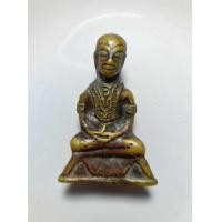 ราคา พญางั่งทรงเครื่อง (16463557851)