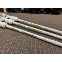 ราคา คัน Airgear Top Snakehead Mix (21194935663)