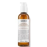 Kiehl's Calendula Deep Cleansing Foaming Face Wash 230ml