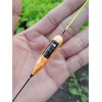 ราคา ทุ่นไม้ตายเกาหลี โฟมนาโน (20691749948)