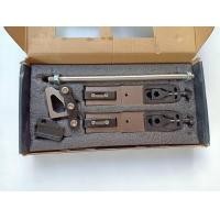 ราคา ตัวยืด ขนาด 5 นิ้ว สำหรับ ยืด สวิงอาร์ม สีดำ msx msx sf demon 125 งาน super CNC สวยสุด สุด ลดราคาสุดปัง อุปกรณ์ ครบ (4529290839)