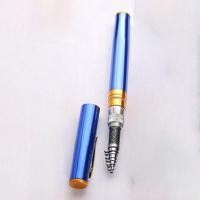 ราคา Laogeliang เบ็ดตกปลาขนาดเล็กแบบพับเก็บได้คันเบ็ดตกปลาขนาดเล็กแบบถือได้ (20054819663)