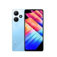 ราคา โทรศัพท์มือถือ Infinix Hot 30i 4 128 8 128 ประกันศูนย์ไทย ขอใบกำกับภาษีทักแชท (20890391110)