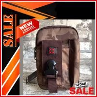 ราคา โปรโมชั่น กระเป๋าใส่โทรศัพท์ กระเป๋าใส่มือถือ ซองใส่โทรศัพท์ กระเป๋าเหน็บเอว ร้อยเข็มขัดคาดเอว กระเป๋าอเนกประสงค์ ราคาพิเศษสุดๆ (8016849138)