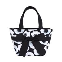 ราคา NaRaYa Handbag กระเป๋าถือ NB 42N S (15789151072)