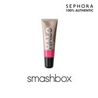 ราคา SMASHBOX Halo Sheer to Stay color tint Lip Cheek (19675300631)