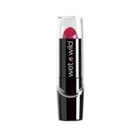 ราคา พร้อมส่ง Wet n Wild Silk Finish Lipstick สินค้านำเข้าจากอเมริกา (20374403510)