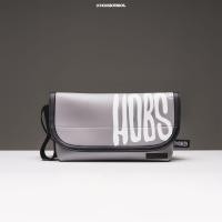 ราคา Hobs กระเป๋าสะพายข้าง The new 12Monkey 2024 (21239385967)
