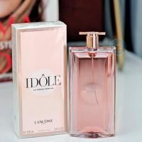 ราคา ใหม่ล่าสุด Lancome IDOLE Le Grand Parfum 50 ml 100ml (21042699766)