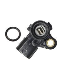 ราคา แมพเซ็นเซอร์ 110i แท้ MAP TPS Wave110i Wave125iปลาวาฬ MSX Scoopy i Zoomer x Click110i 125i แมพเซนเซอร์110i (21117560672)