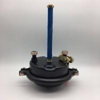 ราคา หม้อลมเบรค หางพ่วง 1 ชั้น T24 T30 หม้อลมเบรค2ชั้นT3030DD (9601780990)