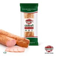 ราคา Belucky บีลัคกี้ Back Bacon แบ๊คเบคอน ชิ้น 2 50 kg (17977679344)