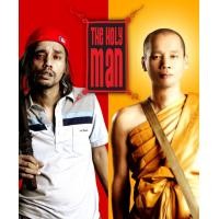 ราคา DVD หลวงพี่เท่ง 2548 หนังไทย คอมเมดี้ มีซับอังกฤษ (16428247585)