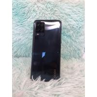 ราคา oppo a54 พร้อมใช้งานตัวเครื่องสวย แถมฟรีชายชาร์จ (20898212838)