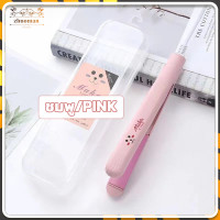 ราคา เครื่องซีลถุงไซส์มินิ หนีบผมได้ พกพาสะดวกซิลถุงขนมปิดปากถุง ที่ซีลปากถุงอเนกประสงค์ มีให้เลือก 3 สี (20280290686)