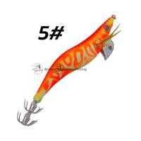 ราคา โยตกหมึก โยหมึก เรืองแสง ขนาด 3 5 20g โยราคาถูก สว่างมาก งานตกหมึกน้ำลึก หมึกศอก หมึกหอม (13272812709)