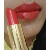 ราคา สีใหม่ REVLON SUPER LUSTROUS LIPSTICK Pearl Cream 4 2 g เรฟลอน ซุปเปอร์ลัสทรัส ลิปสติก ลิปเนื้อครีม ที่ให้สีสันสดชัด โดดเด่น ของแท้ ฉลากไทย (20826948478)