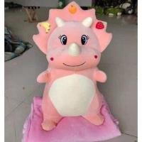 ราคา หมอนผ้าห่ม หมาน้อย น้องหมา เป็ดน้อย ผ้าห่ม หมอนผ้าห่มไซส์ใหญ่ วาเลนไทน์ วันเกิด (19485893467)