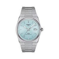 ราคา HOT นาฬิกา TISSOT PRX POWERMATIC 80 คอลเลคชั่น T Classic (19955048743)