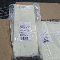 ราคา ชีสยืดพิซซ่า ท๊อปปิ้งก้อน 2 3kg Grande Pizza ป้ายขาว (20974575109)